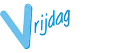Praktijk Vrijdag